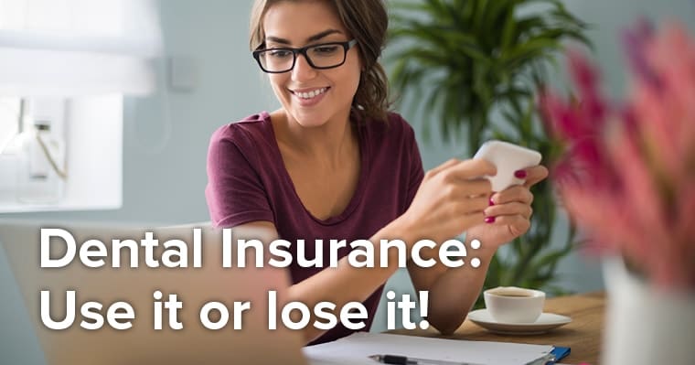 dental-insurance-benefits